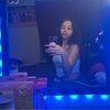 riojaskristy52